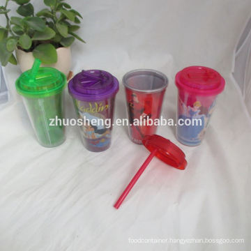 zhejiang wholesale highquality 750ml plastic bottle